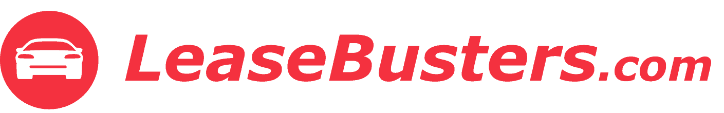 LeaseBusters